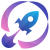 Logo-digenixwhite-01
